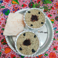 کوک اسنپ ناهید بانو👩🏻‍🍳 بعد از امتحان کردن آش دوغ اردبیل.