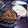 Ambreen Khalid's cooksnap of when they made Batway ka Bharta.