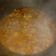 Cooksnap dari tri lusiana untuk resep Sambel Goreng kentang ati ampela
