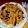 Manashi Saha's cooksnap of when they made বেগুন পোলাও (Begun Polao recipe in Bengali).