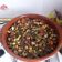 El cooksnap de jemegon cuando hizo Sofrí Mallorquí o Frito Mallorquín.