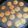 Wanjiku Karanja's cooksnap of when they made Piped cookies.