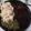 1supergirl's cooksnap of when they made Slow Cooked Pork Chops.