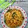 Cooksnap dari Imaami untuk resep Mie Kangkung Belacan a-la Indi (#postingrame2_mie)