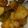 Fatima's Cook Book's cooksnap of when they made 3 spice.... Chatpatey potatoes.
