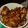 Cooksnap dari sara tania untuk resep Ayam goreng mentega