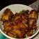 Cooksnap dari sara tania untuk resep Ayam goreng mentega