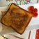 Cooksnap από Prof Sophie στη συνταγή Αυγοφέτες χρυσαφένιες και τραγανές πεντανόστιμες!