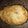 El cooksnap de Lali de Cacerez cuando hizo Berenjenas rellenas con arroz.
