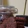 Cooksnap dari Ismaya untuk resep ChocoChips Cookies / Goodtime Cookies