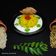 Mamta Pandya's cooksnap of when they made સાદી ખીચડી (Sadi Khichdi Recipe In Gujarati).