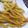 Razia Sultana 's cooksnap of when they made আলু ফ্রাই (অভেন বেকড) 🍟.