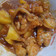 Cooksnap dari Devia Rahma Wati untuk resep Ayam kuluyuk / koloke / ayam saus asam manis