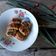 Cooksnap dari Ardhia Nesya untuk resep Tempe Melet (Sambal Kemangi)