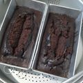 Cooksnap dari ananti untuk resep Bolu Kukus Coklat Ekonomis