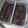 Cooksnap dari ananti untuk resep Bolu Kukus Coklat Ekonomis