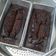 Cooksnap dari ananti untuk resep Bolu Kukus Coklat Ekonomis