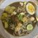 Cooksnap dari maerisa indriani saputri untuk resep Mie rebus khas medan (Emie)