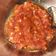 Cooksnap dari septia untuk resep Sambel bawang putih Jontor