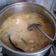 Cooksnap dari Utami untuk resep Buncis Santan Sederhana