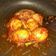 Cooksnap dari Putry untuk resep Telur Balado