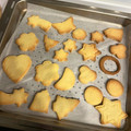 El cooksnap de beagoro cuando hizo Receta de galletas de mantequilla caseras fáciles de hacer.