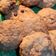 Cooksnap dari Lia Amalia untuk resep Oat Choco Cheese Cookies