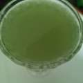 Nkeiruka Obiageri Obiagwu's cooksnap of when they made Lime Splash.