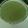 Nkeiruka Obiageri Obiagwu's cooksnap of when they made Lime Splash.