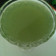 Nkeiruka Obiageri Obiagwu's cooksnap of when they made Lime Splash.