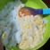 Cooksnap dari inda putri untuk resep Sup Cream Jagung Telur Mpasi