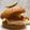 El cooksnap de Catalina Bobadilla Delgado cuando hizo Hamburguesa Hawaiana.