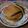 Cooksnap dari Aurel Fenysia untuk resep Dorayaki,home made