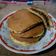 Cooksnap dari Aurel Fenysia untuk resep Dorayaki,home made