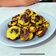 Cooksnap dari dewi magfirah untuk resep Kue Cubit Lembut