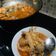 Cooksnap dari Afifah Khoiriah II untuk resep Seblak ceker kuah