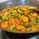 Cooksnap dari Andini untuk resep Capcay kuah merah