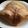 El cooksnap de Teresita Felíz cuando hizo Empanadas de Jurel.