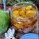 Beena Radia's cooksnap of when they made મુરબ્બો (Murabba Recipe In Gujarati).