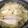 El cooksnap de maybe cuando hizo Pescado encebollado al vino blanco.
