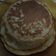 Cooksnap dari Irma Rahardjo untuk resep Pancake ♡