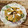 El cooksnap de wafaa el yaakoubi cuando hizo Macarrones con verduras salteadas y atún, muy saludable.