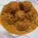 aarti gogia का कुकस्नैप जब उन्होंने सोया पनीर कोफ्ता (Soya paneer Kofta recipe in Hindi) बनाया था।