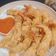 Cooksnap dari Nita Permata untuk resep Udang Goreng Tepung Krispi