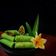 Cooksnap dari Nay's Kitchen untuk resep Dadar Gulung