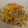 Melissa Cumine's cooksnap of when they made Husband's Delight Casserole.