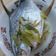 無舒 的 【輕鬆做年菜】清蒸金鯧魚 cooksnap