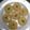 Cooksnap dari Shofie Kazumi untuk resep Kue Lumpur Kentang