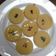 Cooksnap dari Shofie Kazumi untuk resep Kue Lumpur Kentang