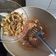 Cooksnap dari Fery Anda untuk resep Sambal goreng jengkol mudah simple dan murah